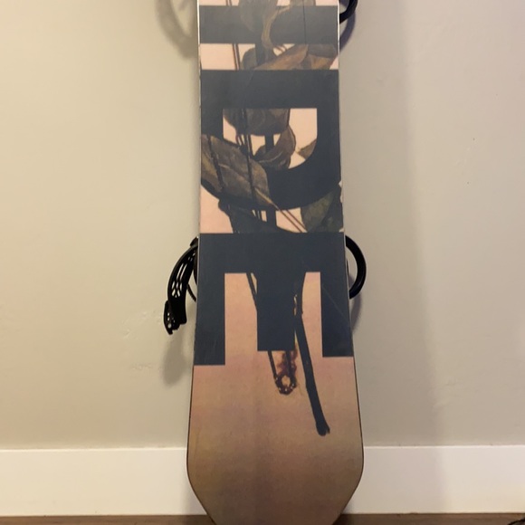 Ride Snowboard! - Picture 5 of 7